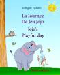 Bilingue Enfant - Preview
