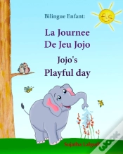 Capa do artigo Bilingue Enfant