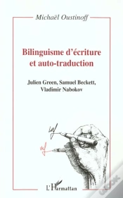 Capa do artigo Bilinguisme D