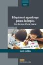 Bilinguisme Et Apprentissage Précoce Des Langues - Preview