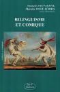 Bilinguisme Et Comique - Preview