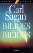 Biliões e Biliões