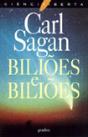 Biliões e Biliões - Preview