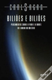 Biliões e Biliões