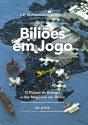 Bilioes Em Jogo - Preview