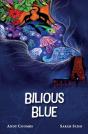 Bilious Blue - Preview