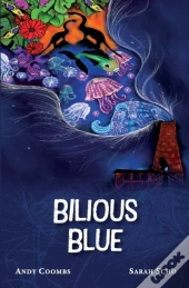 Bilious Blue