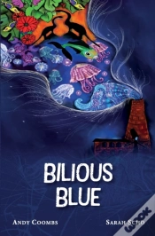 Capa do artigo Bilious Blue
