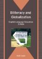 Biliteracy And Globalization - Preview