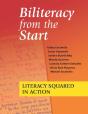 Biliteracy From The Start - Preview