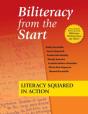 Biliteracy From The Start - Preview