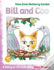 Bill And Coo