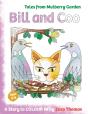 Bill And Coo - Preview
