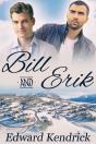 Bill And Erik - Preview