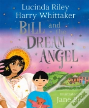 Capa do artigo Bill And The Dream Angel