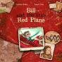 Bill And The Little Red Plane - Preview