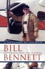 Bill Bennett - Preview