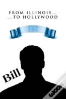 Bill