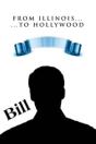 Bill - Preview