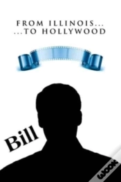 Capa do artigo Bill