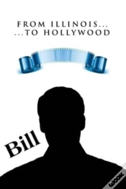 Capa do artigo Bill