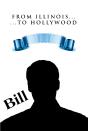 Bill - Preview