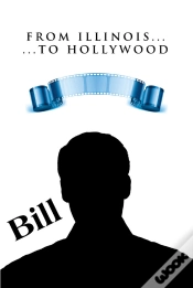 Capa do artigo Bill