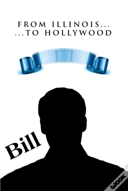 Capa do artigo Bill
