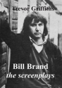 Bill Brand - Preview