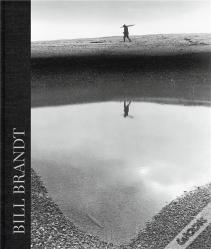 Bill Brandt