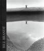 Bill Brandt - Preview