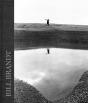 Bill Brandt - Preview