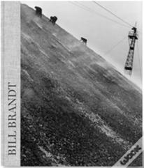 Bill Brandt