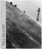 Bill Brandt - Preview