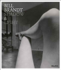 Bill Brandt: Shadow & Light - Preview