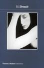 Bill Brandt - Preview