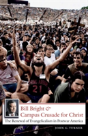 Bill Bright And Campus Crusade For Christ - Preview