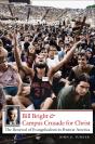 Bill Bright And Campus Crusade For Christ - Preview