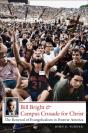 Bill Bright And Campus Crusade For Christ - Preview
