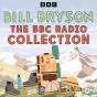 Bill Bryson Bbc Radio Collection - Preview
