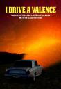 Bill Callahan: I Drive A Valence - Preview