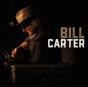 Bill Carter - CD - Preview