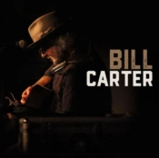 Capa do artigo Bill Carter - CD