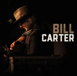 Capa do artigo Bill Carter - CD