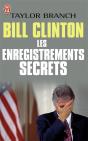 Bill Clinton Et Les Enregistrements Secrets - Preview