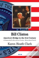 Bill Clinton