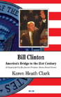 Bill Clinton - Preview