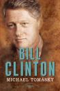 Bill Clinton - Preview