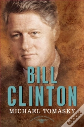 Bill Clinton