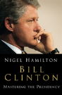 Bill Clinton - Preview